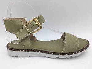 C39-3583-05 green