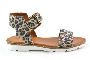 C39-3583-18.21 Leopard