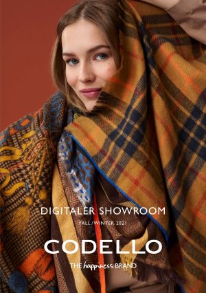 CODELLO_digitalerShowroom_FW-I-21_Seite_01