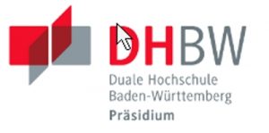 DHBW_logo