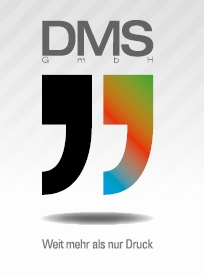 DMS_logo