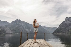 Dachstein_Total im Flow