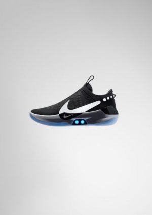 Der-Nike-Adapt-BB-126611-detail