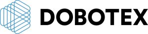 Dobotex_Logo