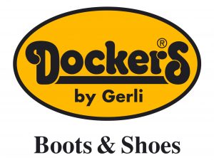 Dockers_429