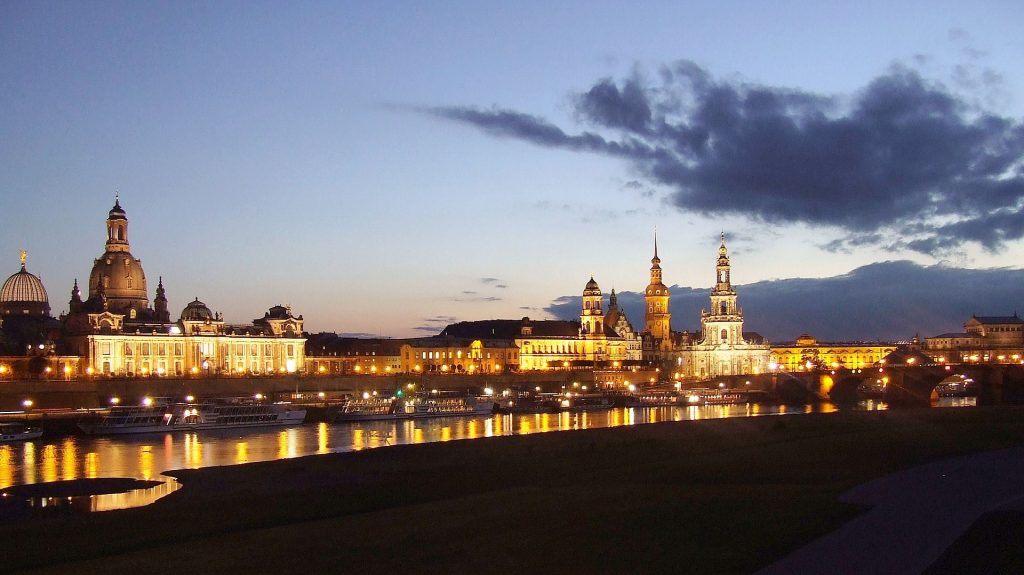 Dresden_Elblforenz