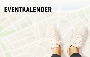 Eventkalender