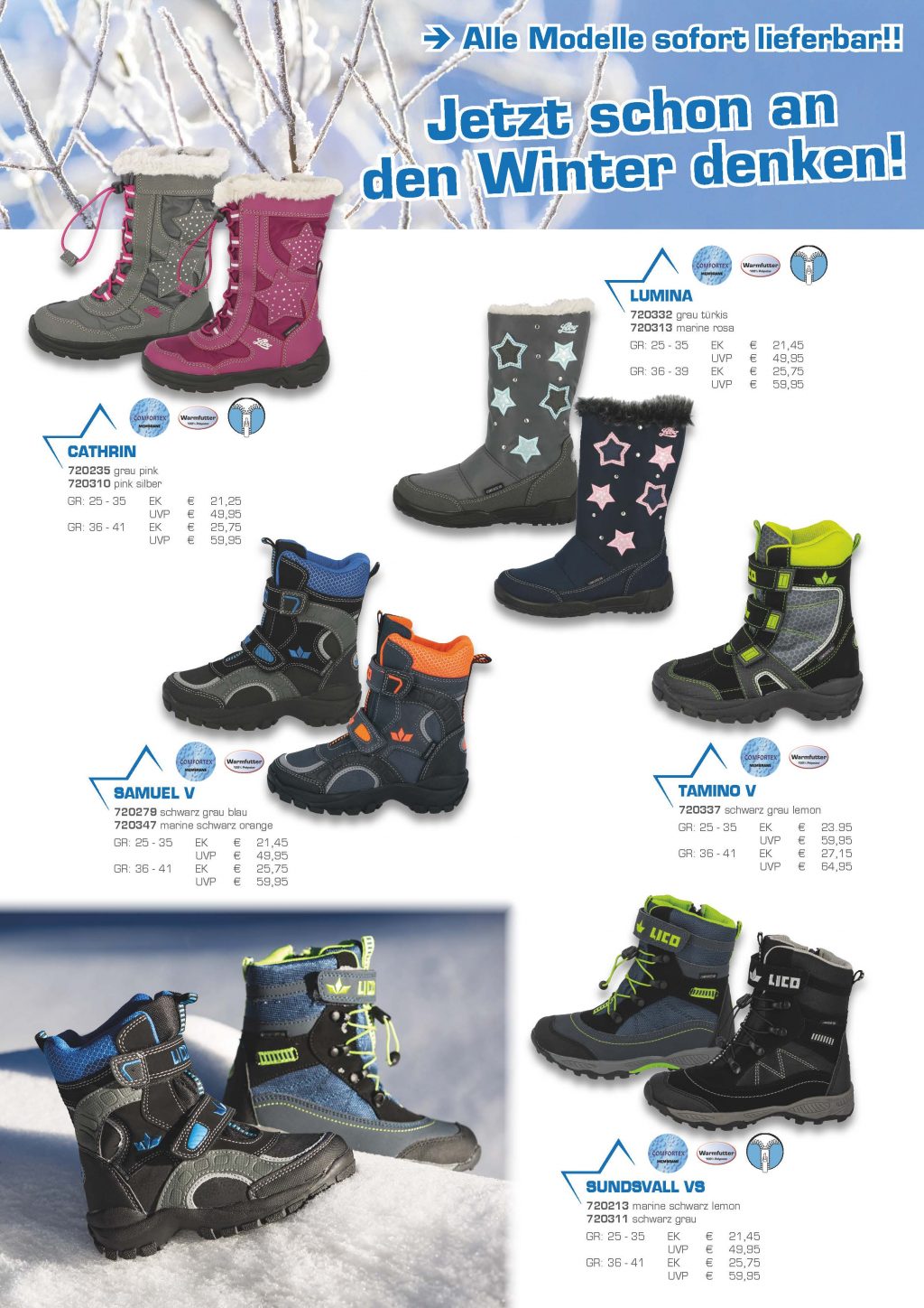 Flyer_Snowboots_NaKoFS20_Seite_1