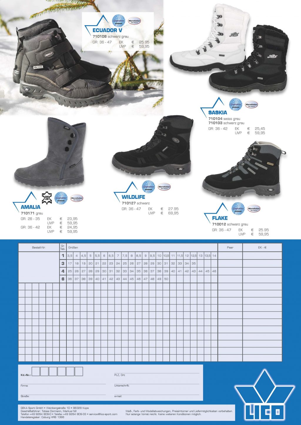 Flyer_Snowboots_NaKoFS20_Seite_2