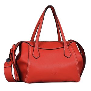 Gabor Bags_FS21_Camille_8644_197