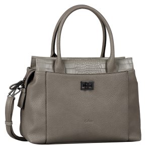 Gabor bags_HW21_Calista_8706_130_79,99