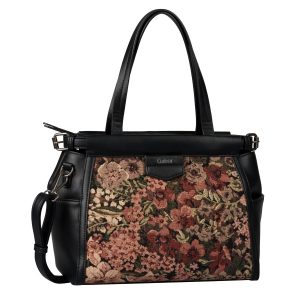 Gabor bags_HW21_Leandra_8715_133_75,99