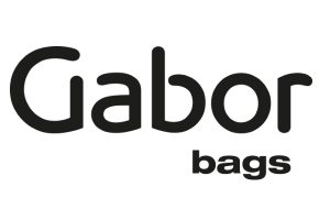 Gabor_bags_logo_titel
