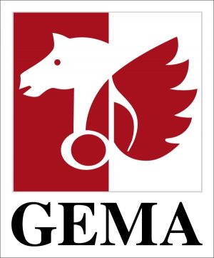 Gema_logo