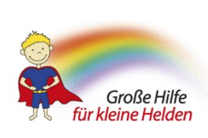 GrosseHilfe_titel