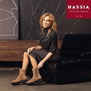 HASSIA Kollektion HW21 (002)