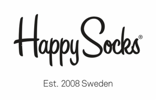 HappySocks_logo