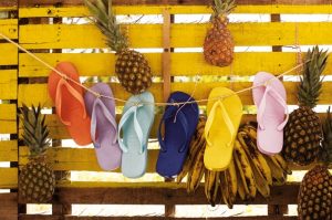 Havaianas_fs2020_stimmungsbild