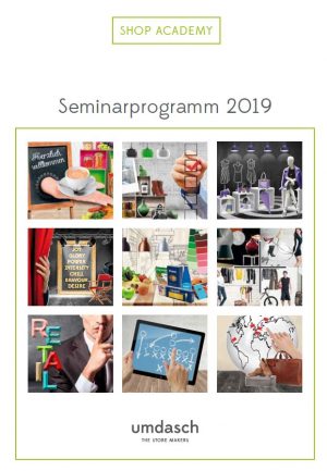 Image_SAC_Programm2019