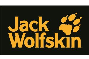 JackWolfskin_titel