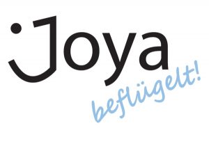 Joya_logo
