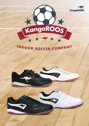 KangaROOS Ordersheet Indoor Soccer_Seite_1