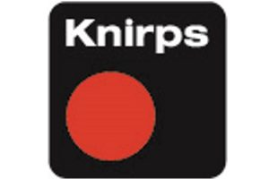 Knirps_logo_titel