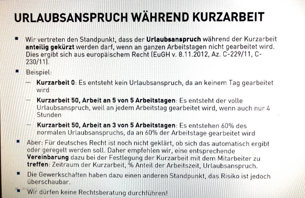 Kurzarbeit_chart