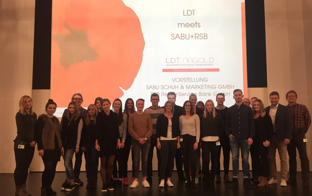 ldt_sabu-besuch_1b