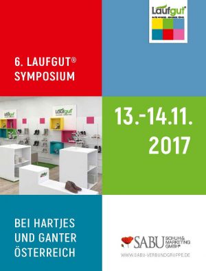 LG_Symposium_seite1