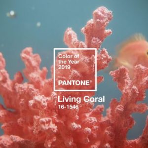 Living-Coral