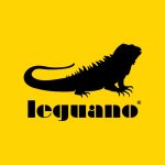 Logo Leguano