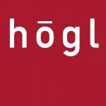 Logo högl