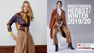 Modereport2_HW19