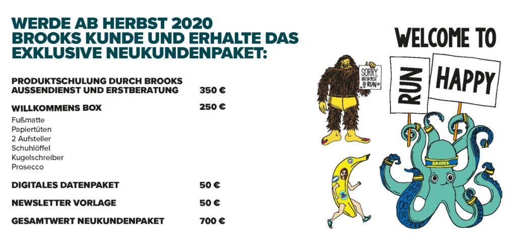 NEUKUNDEN_SCHUHFACHHANDEL_f20