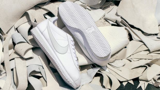 Nike Cortez Flyleather