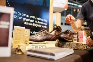 OutDoorByISPO2019_3NA