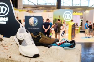 OutDoorByISPO2019_4NA