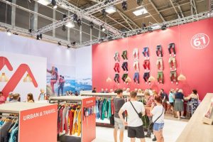 OutDoorByISPO2019_5NA