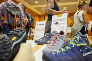 OutDoorByISPO2019_7NA