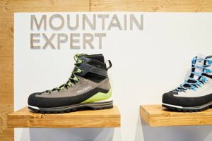 OutDoorByISPO2019_8NA