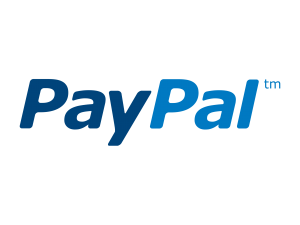 Paypal_logo