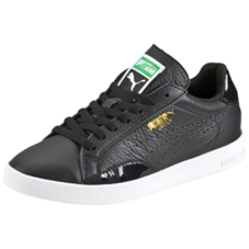 Puma_sneaker_1