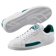 Puma_sneaker_5