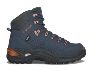 RENEGADE GTX® MID 20