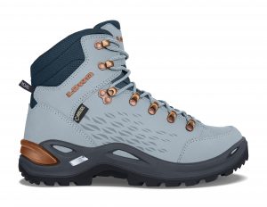 RENEGADE GTX® MID 20 Ws