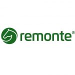 Remonte Logo