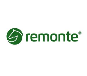 Remonte Logo