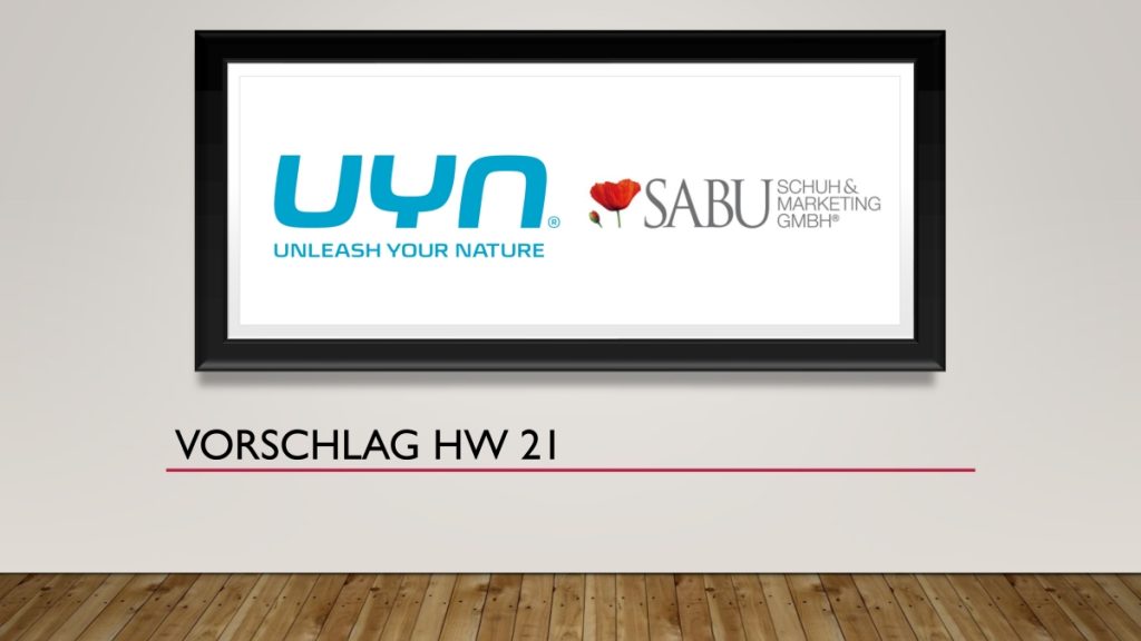 SABU Vorschlag_UYN_Seite_08