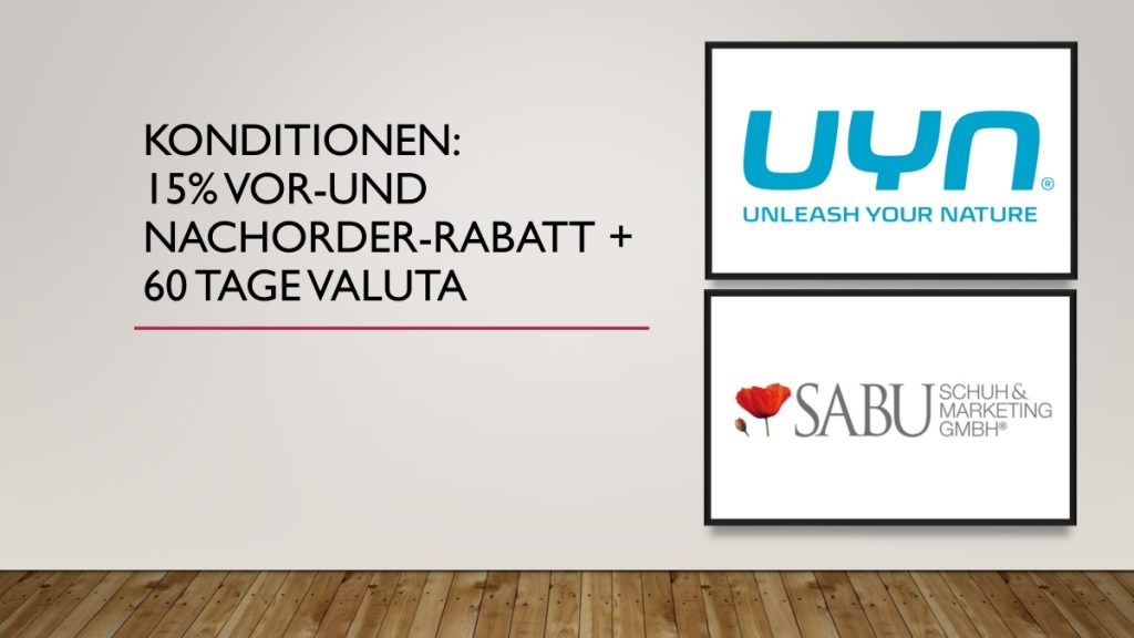 SABU Vorschlag_UYN_Seite_11